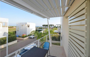 Cozy Home In Marina Di Ragusa With Wifi